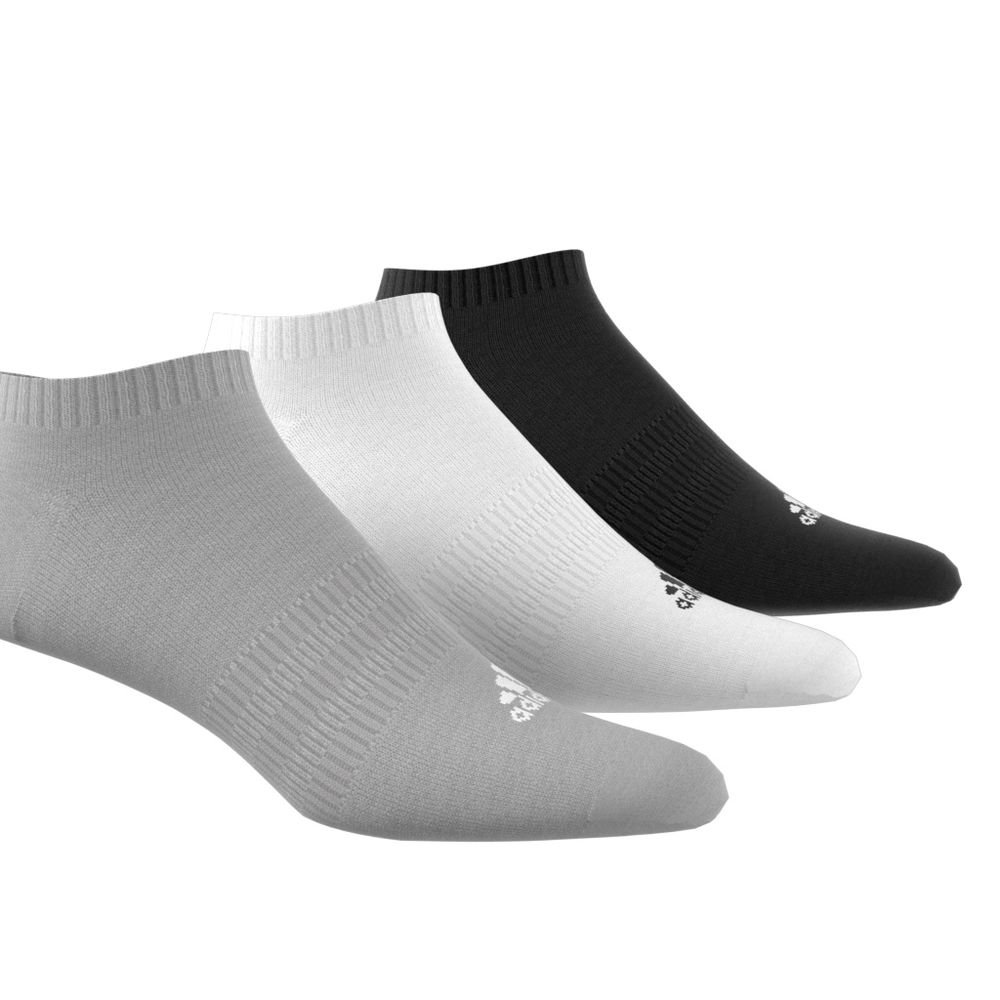 Meia-Adidas-Cano-Baixo-3-Pares