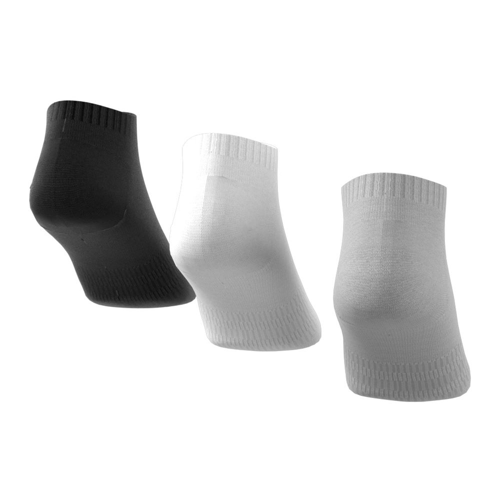 Meia-Adidas-Cano-Baixo-3-Pares