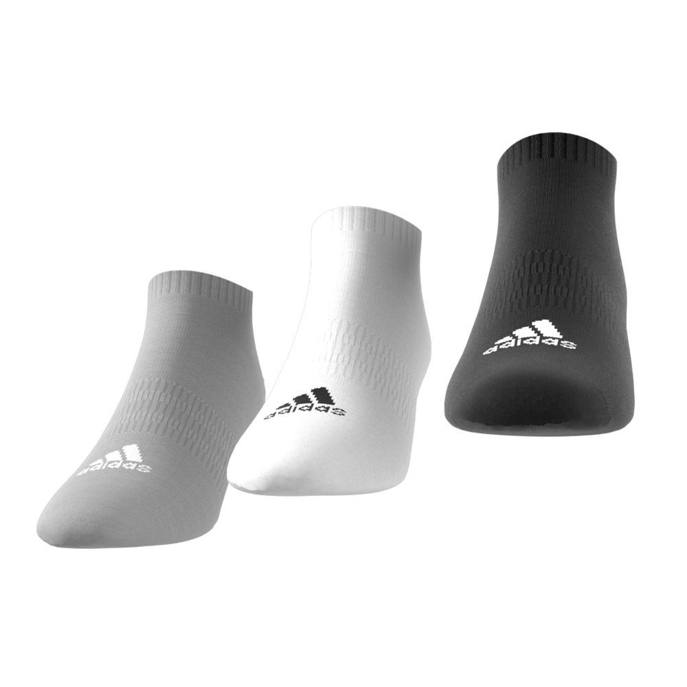 Meia-Adidas-Cano-Baixo-3-Pares