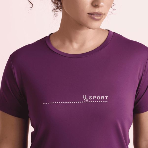 Blusa-Af-Basica-III-Lupo-Feminina-