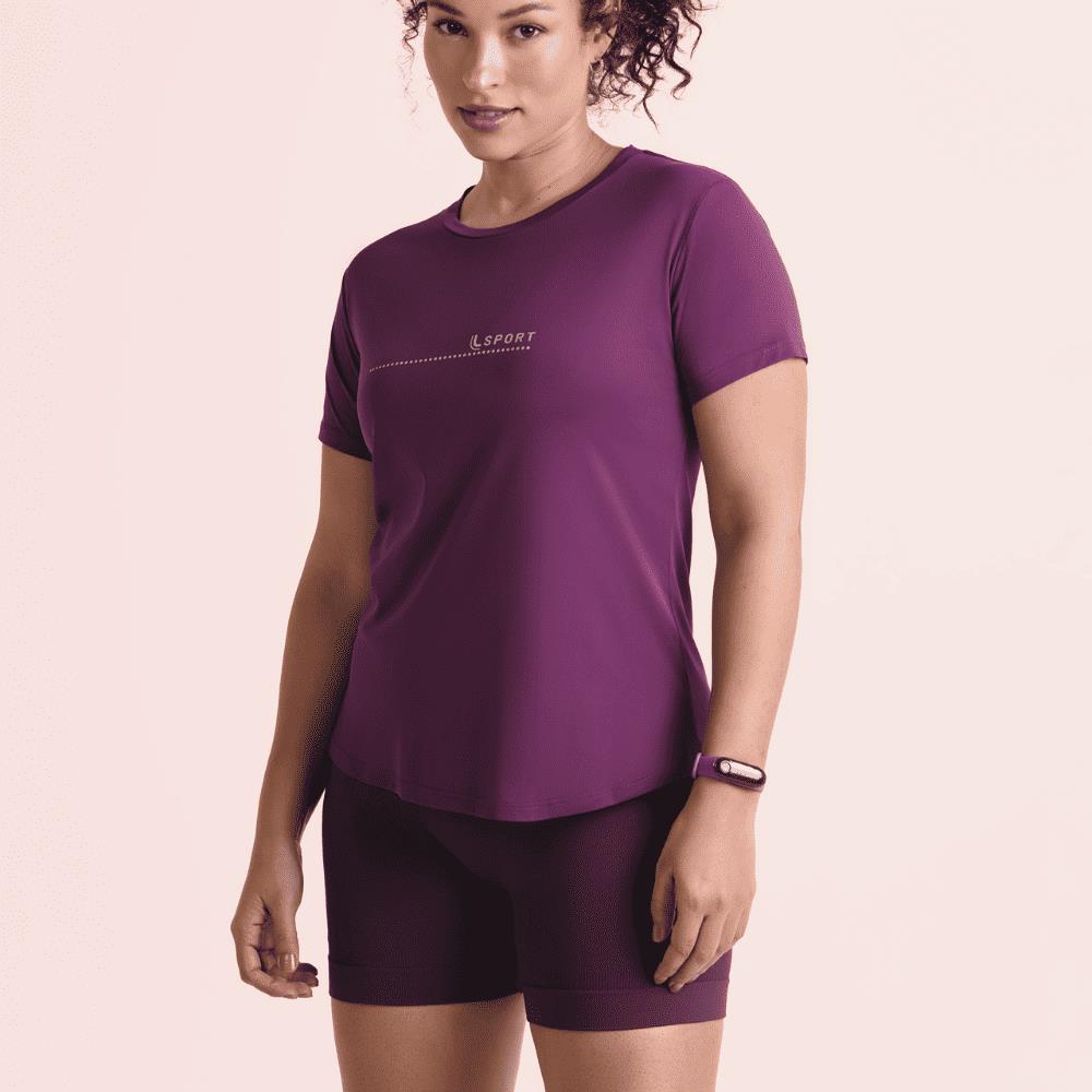 Blusa-Af-Basica-III-Lupo-Feminina-