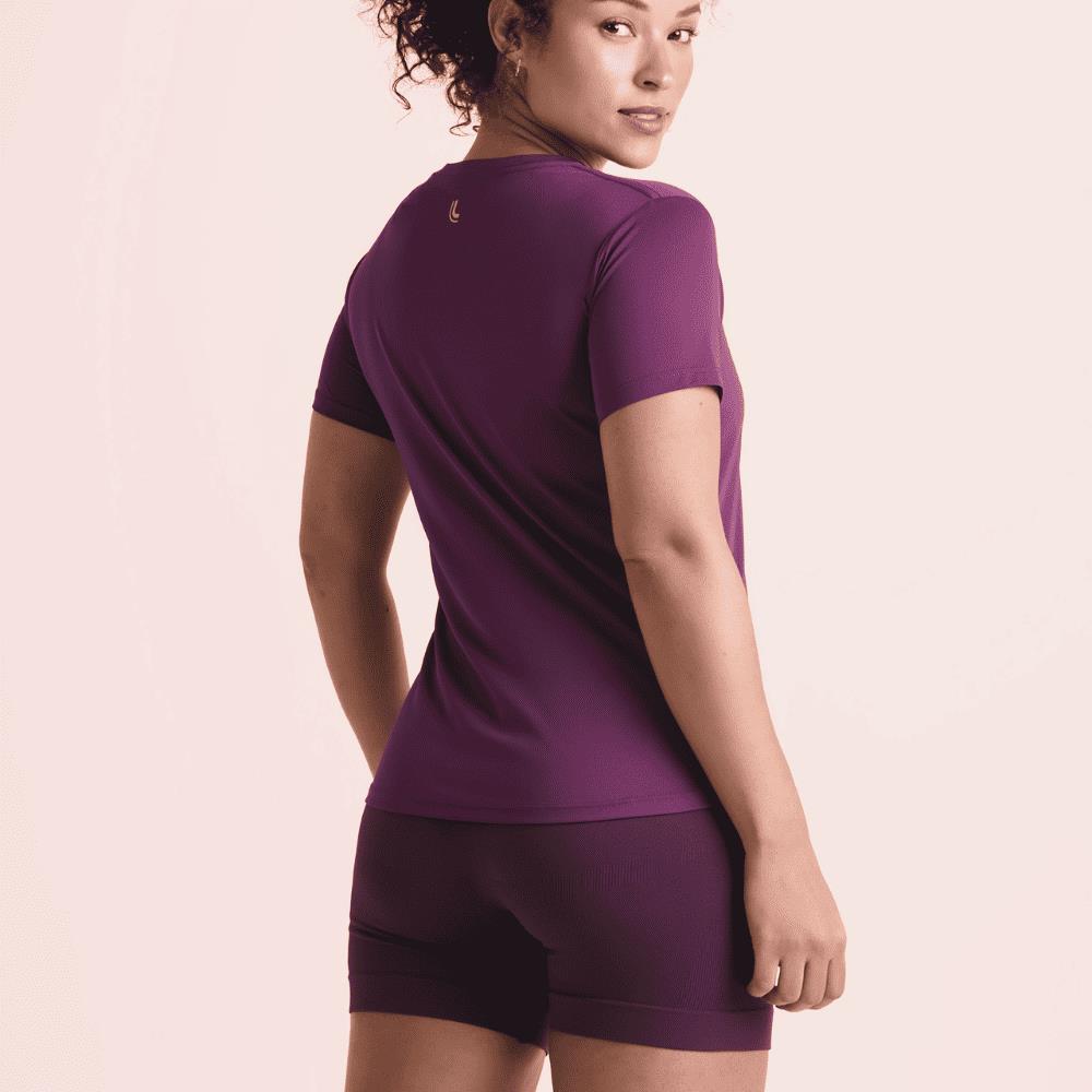 Blusa-Af-Basica-III-Lupo-Feminina-