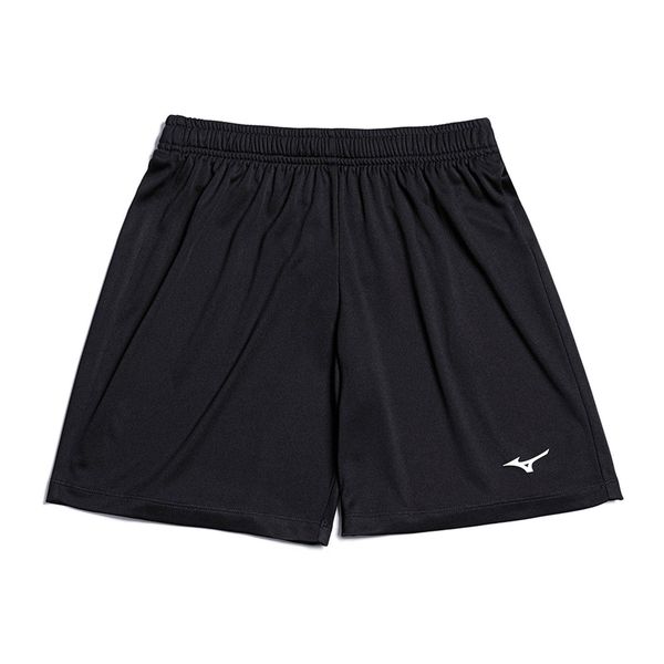 Bermuda-Mizuno-Futebol-Juvenil-II