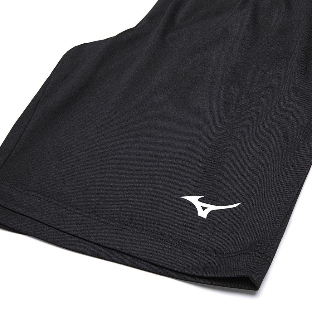 Bermuda-Mizuno-Futebol-Juvenil-II