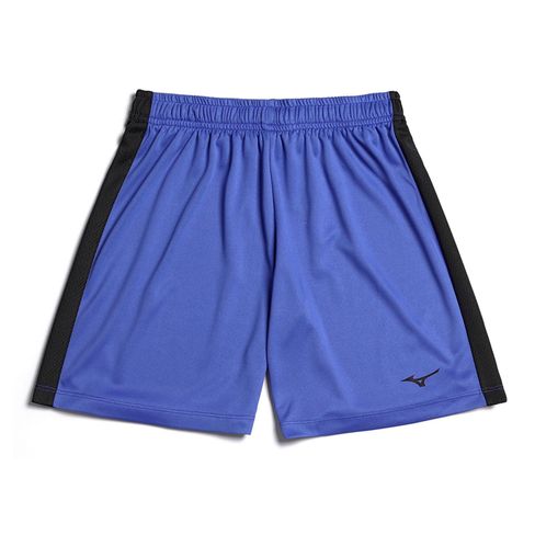 Bermuda-Mizuno-Futebol-Juvenil-III