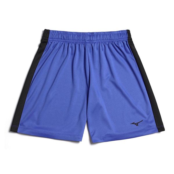 Bermuda-Mizuno-Futebol-Juvenil-III
