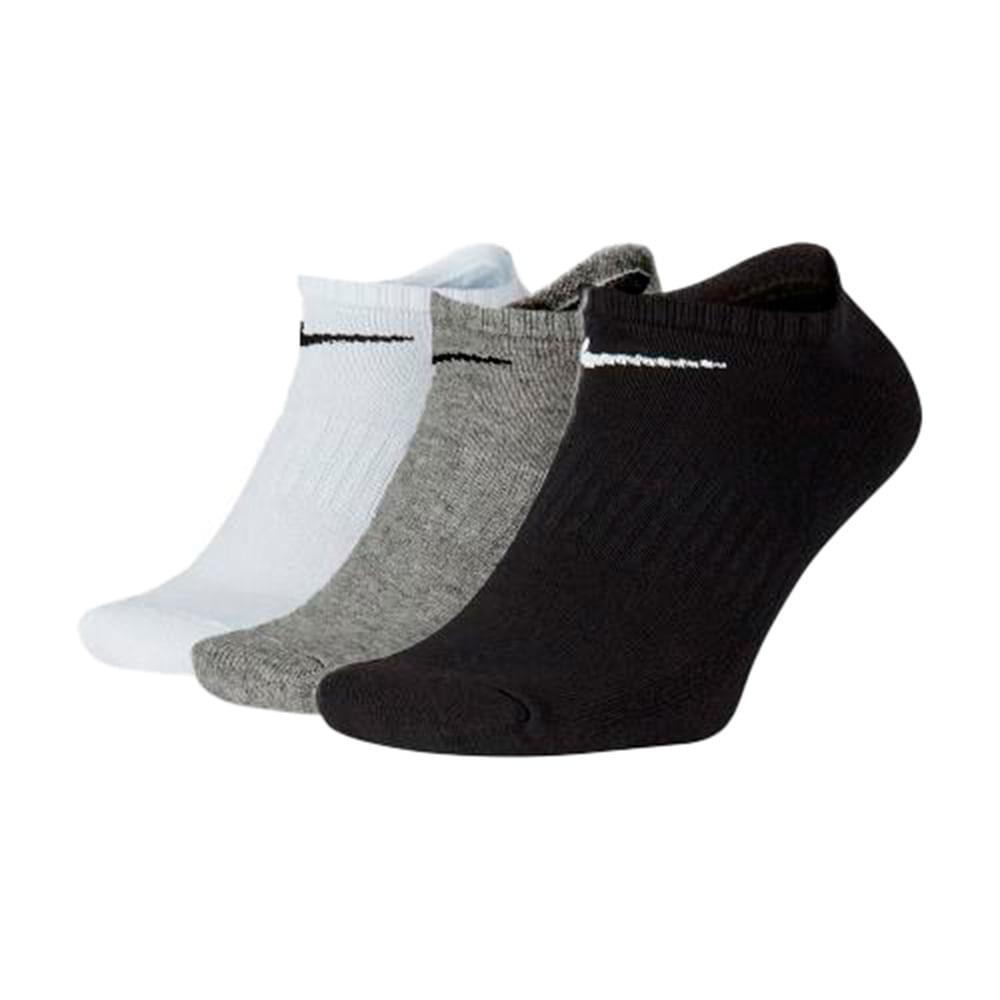 Kit-Meia-Nike-Everyday-3P-Unissex