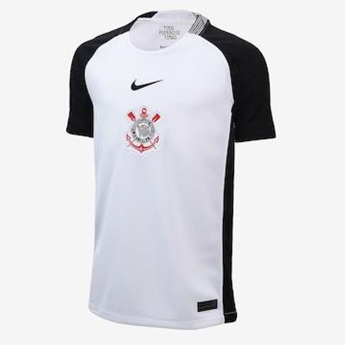 Camisa-Nike-Corinthians-Juvenil-