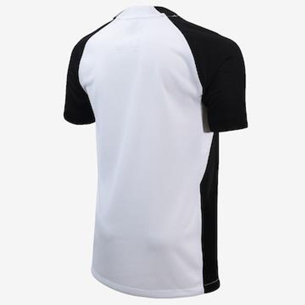 Camisa-Nike-Corinthians-Juvenil-