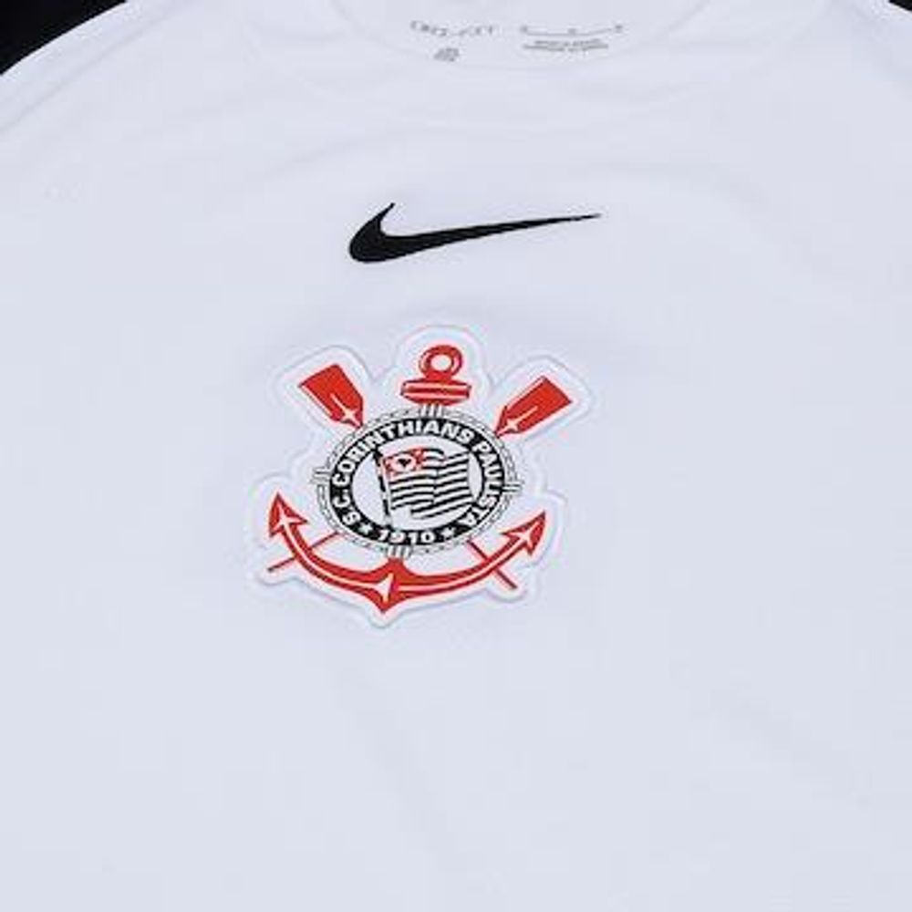 Camisa-Nike-Corinthians-Juvenil-