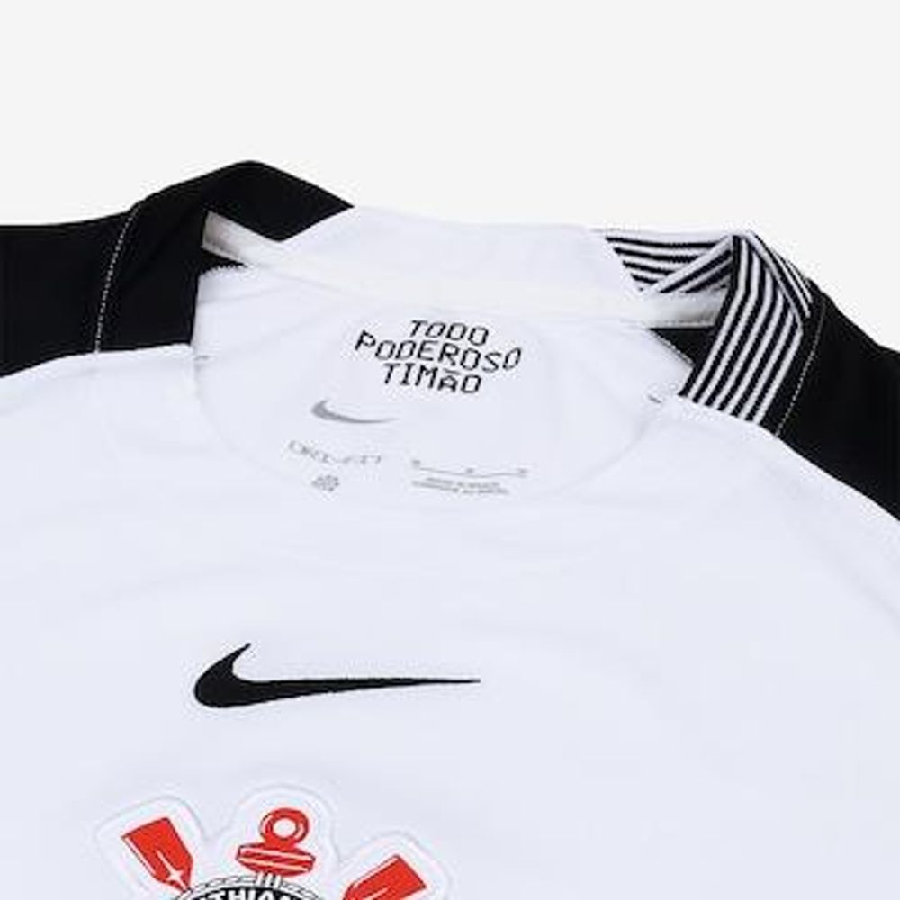 Camisa-Nike-Corinthians-Juvenil-