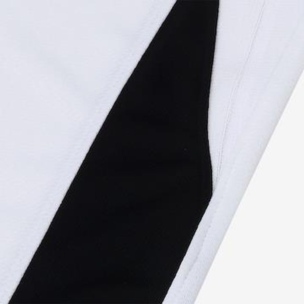 Camisa-Nike-Corinthians-Juvenil-