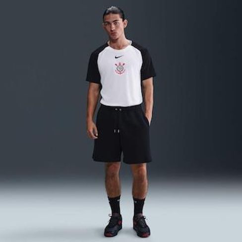 Camiseta-Nike-Corinthians-Torcedor