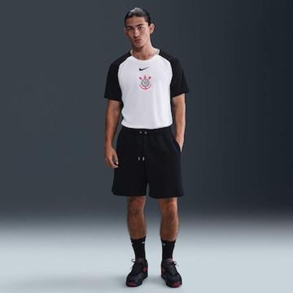 Camiseta-Nike-Corinthians-Torcedor