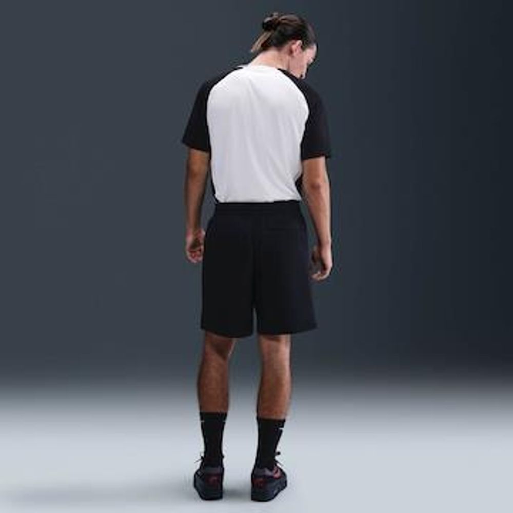 Camiseta-Nike-Corinthians-Torcedor