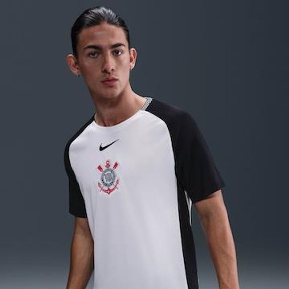Camiseta-Nike-Corinthians-Torcedor