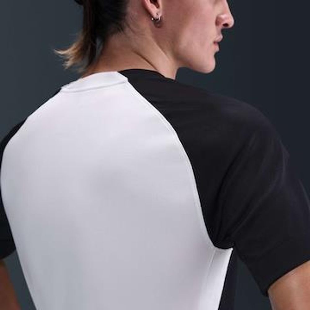 Camiseta-Nike-Corinthians-Torcedor