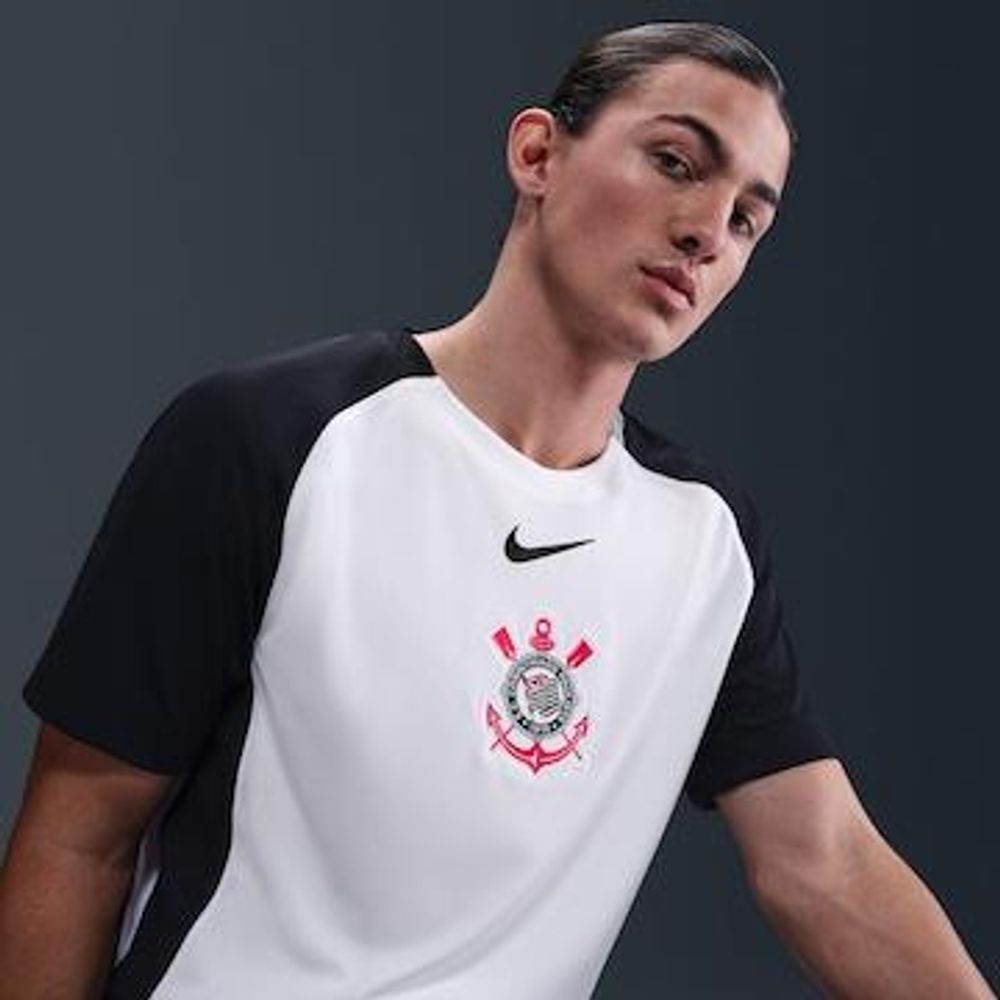 Camiseta-Nike-Corinthians-Torcedor