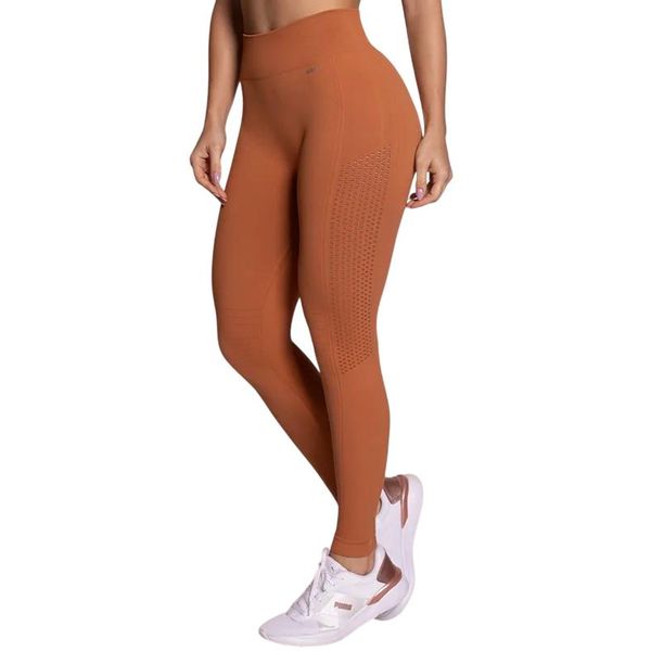 Legging-Selene-Sem-Costura