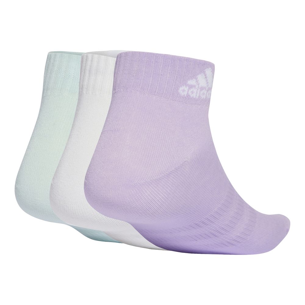 Kt-Meia-Adidas-Cano-Curto-3-Pares