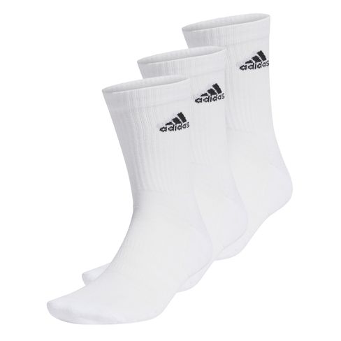Meia-Adidas-Cano-Alto-3-Pares