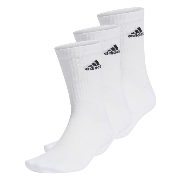 Meia-Adidas-Cano-Alto-3-Pares