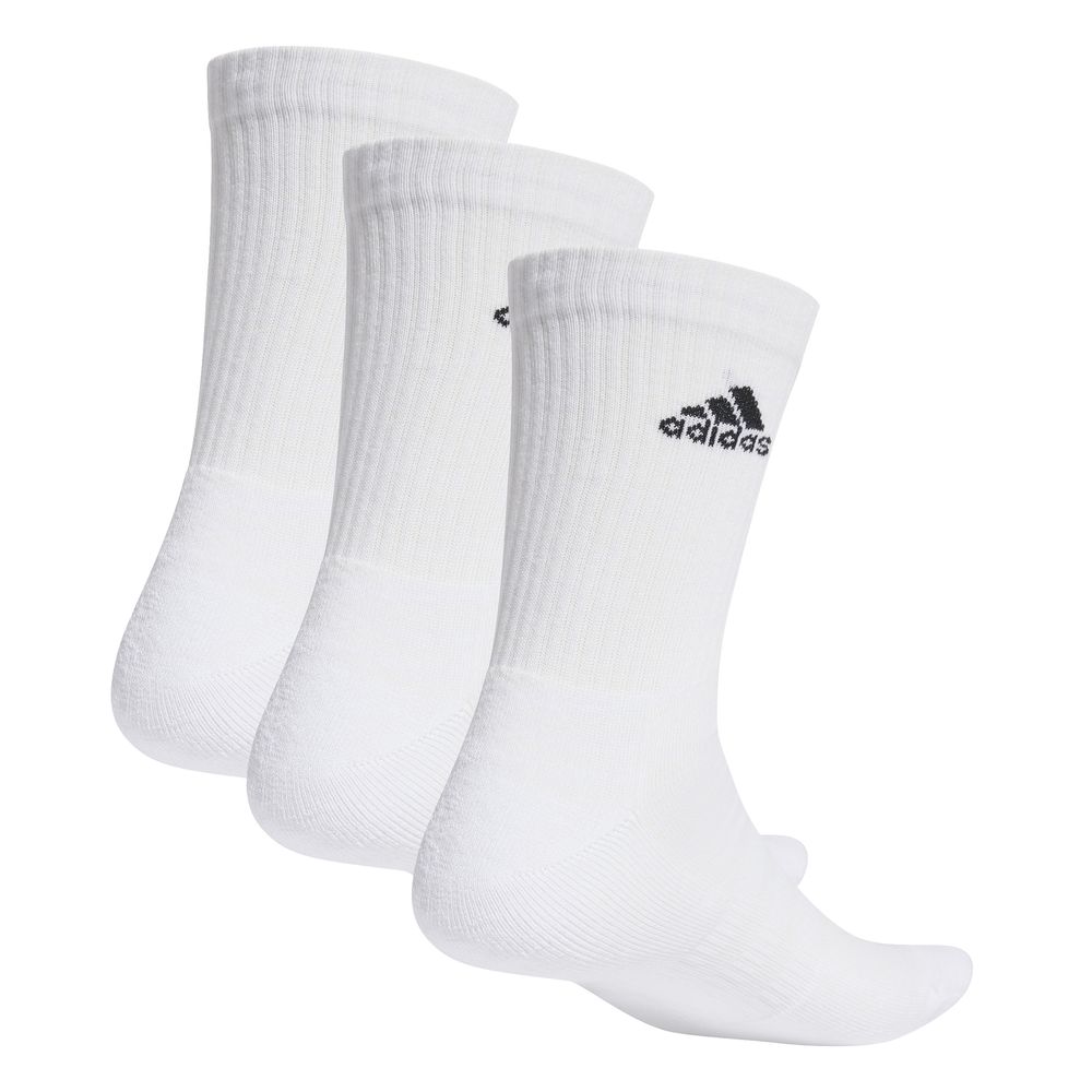 Meia-Adidas-Cano-Alto-3-Pares
