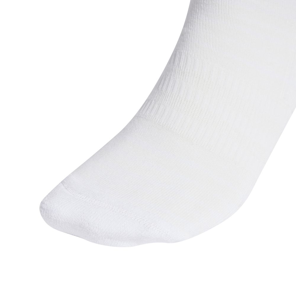 Meia-Adidas-Cano-Alto-3-Pares