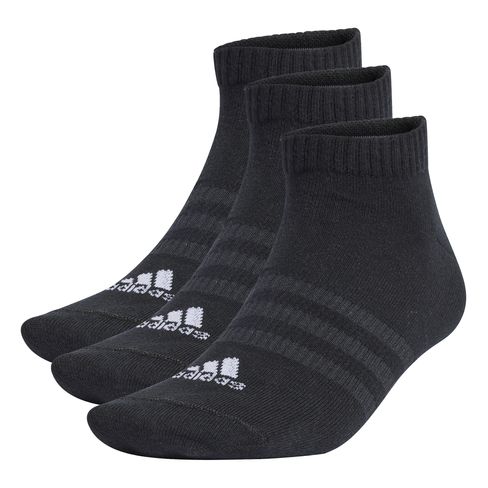 Meia-Adidas-Sportwear-3-Pares