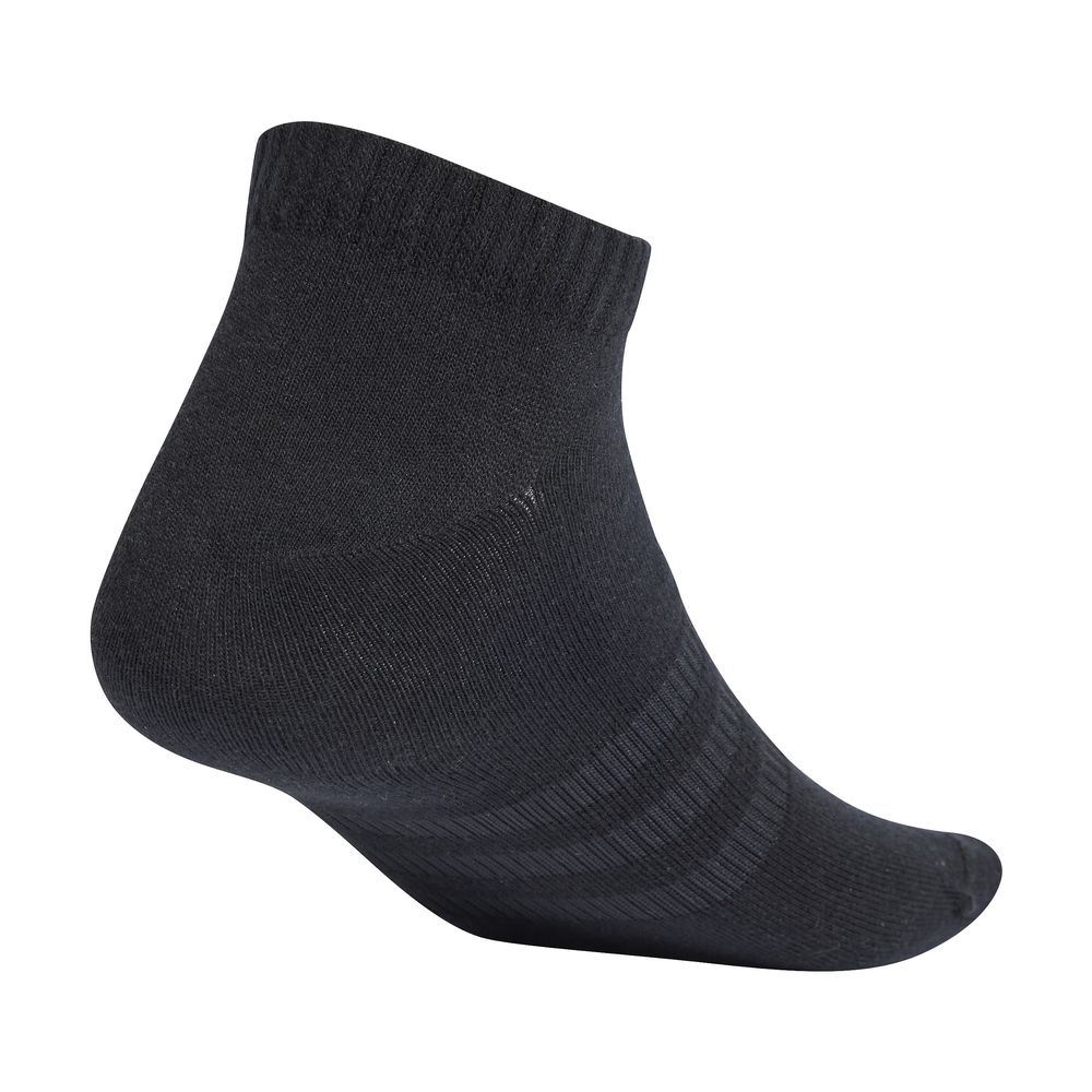 Meia-Adidas-Sportwear-3-Pares