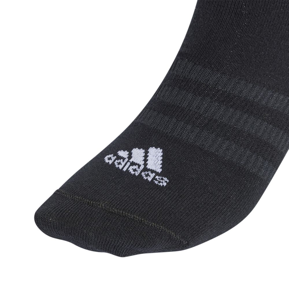 Meia-Adidas-Sportwear-3-Pares