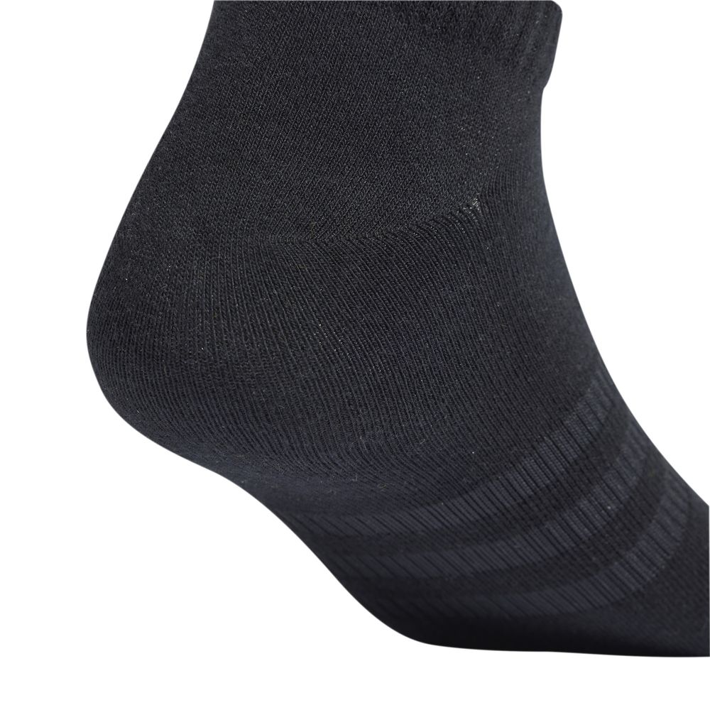 Meia-Adidas-Sportwear-3-Pares