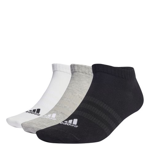 Kit-Meia-Adidas-Cano-Curto-3-Pares