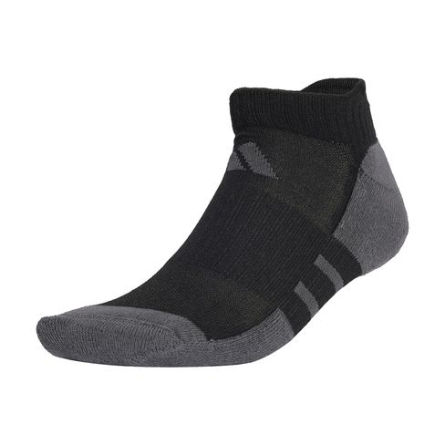 Kit-Meia-Adidas-Invisivel-3-Pares