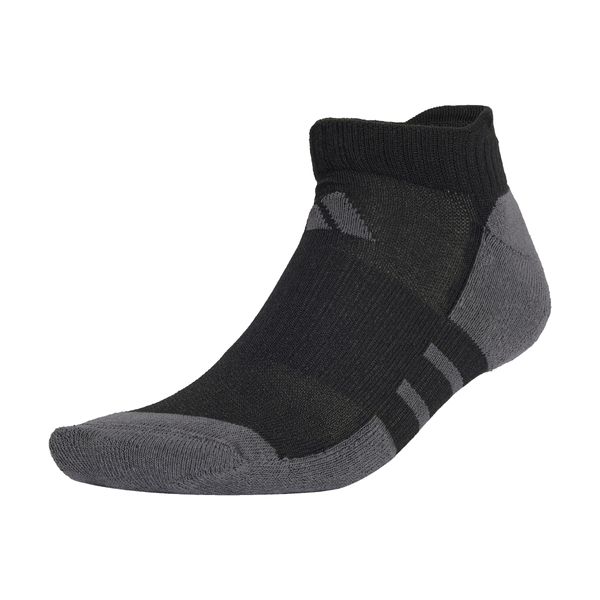 Kit-Meia-Adidas-Invisivel-3-Pares