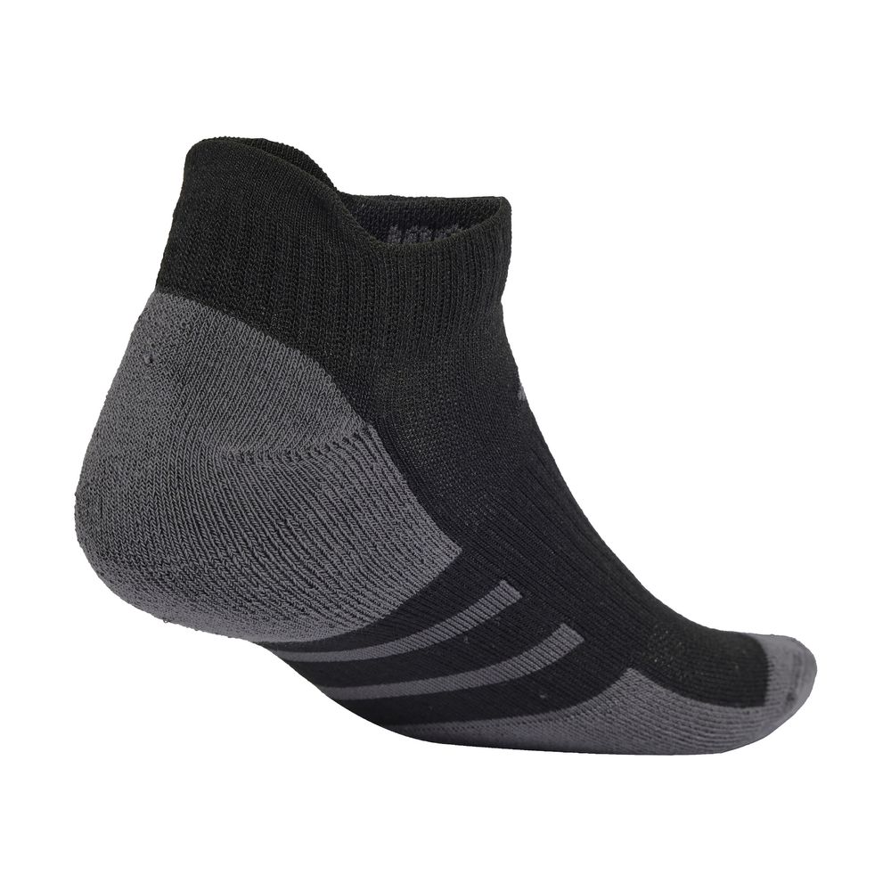 Kit-Meia-Adidas-Invisivel-3-Pares