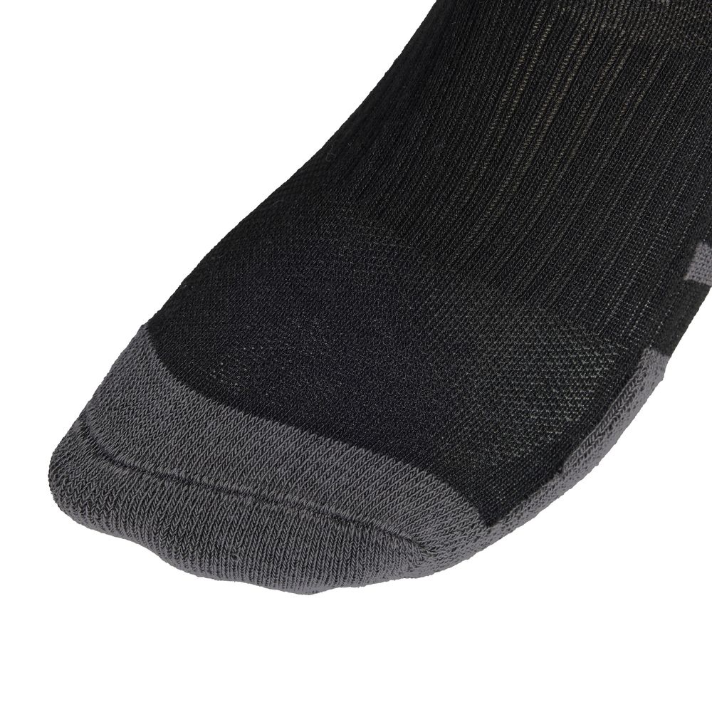 Kit-Meia-Adidas-Invisivel-3-Pares