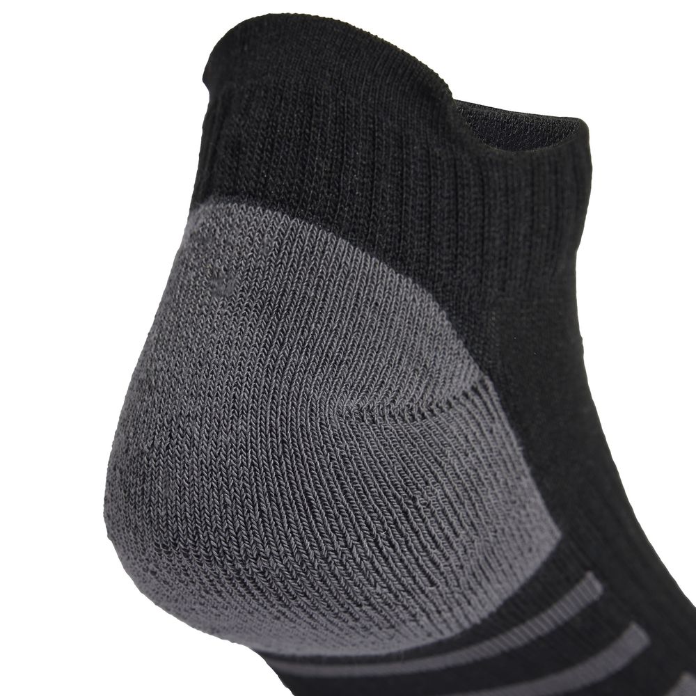 Kit-Meia-Adidas-Invisivel-3-Pares