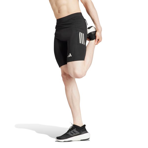 Bermuda-Adidas-Own-The-Run-Base