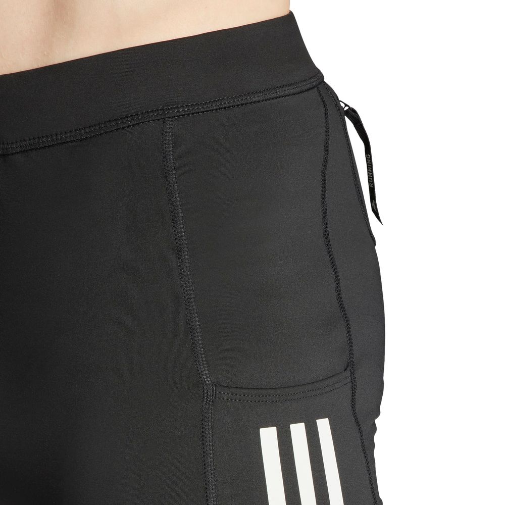 Bermuda-Adidas-Own-The-Run-Base