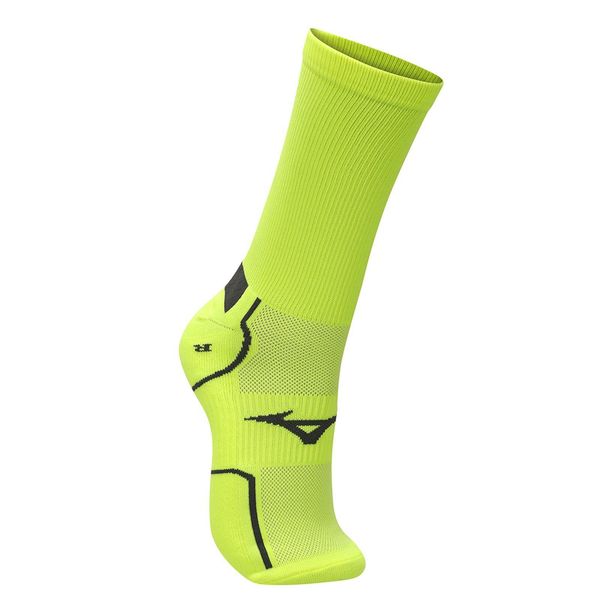 Meia-Mizuno-Perfomance-