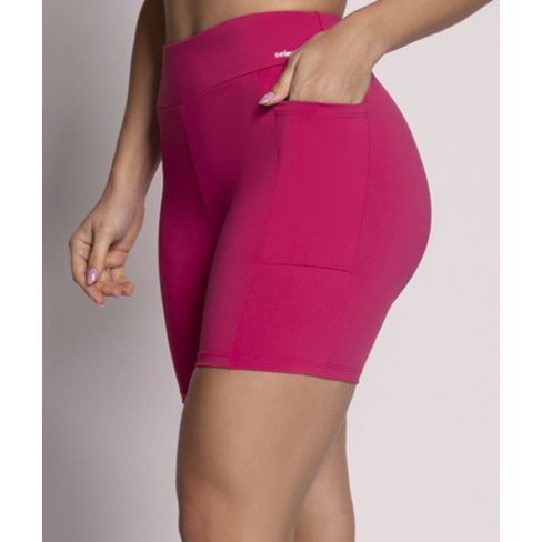 Short-Selene-Feminino