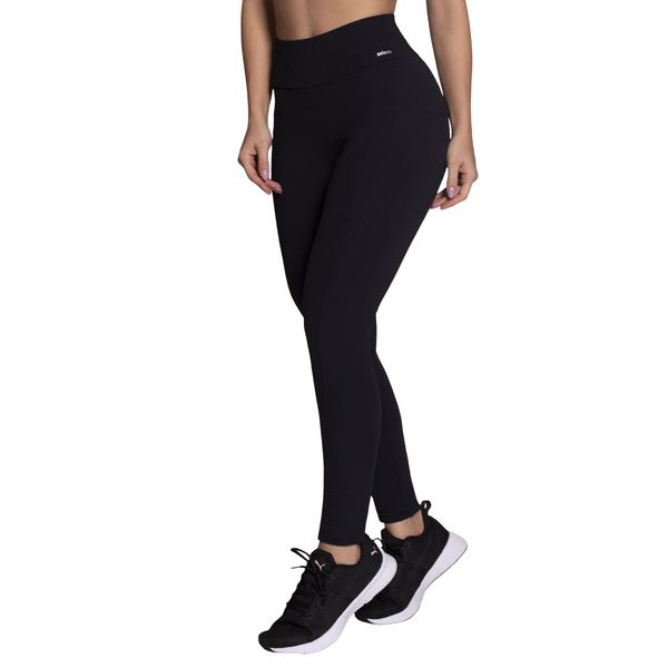Legging-Selene-C--Bolso-e-Recorte