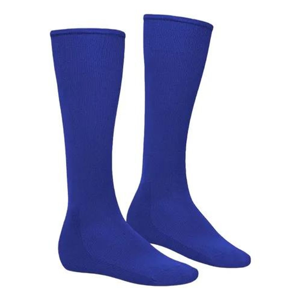 Meia-Selene-Esportiva-Cano-Longo Meia-Selene-Esportiva-Cano-Longo