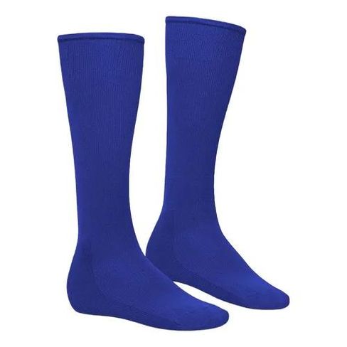 Meia-Selene-Esportiva-Cano-Longo Meia-Selene-Esportiva-Cano-Longo