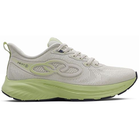 Tenis-Olympikus-Swift-5