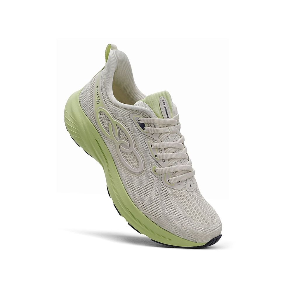 Tenis-Olympikus-Swift-5