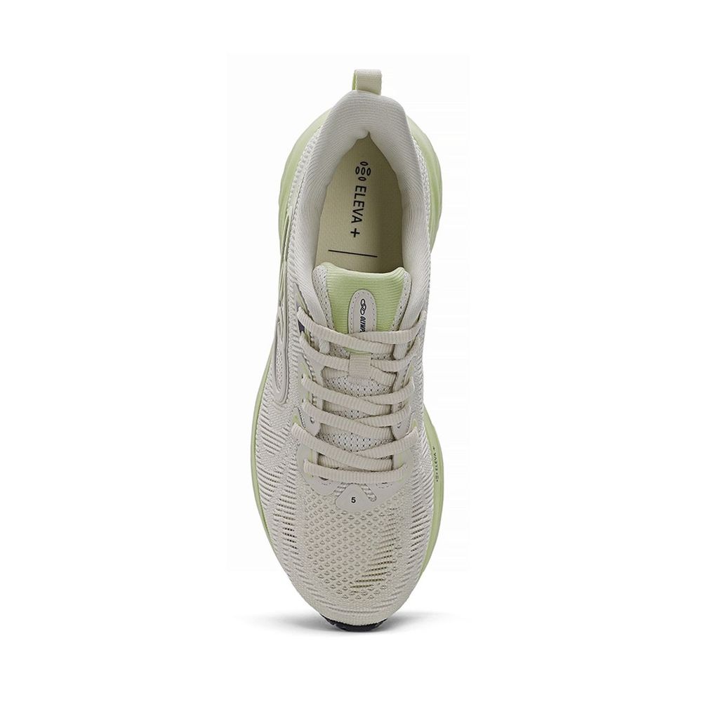 Tenis-Olympikus-Swift-5