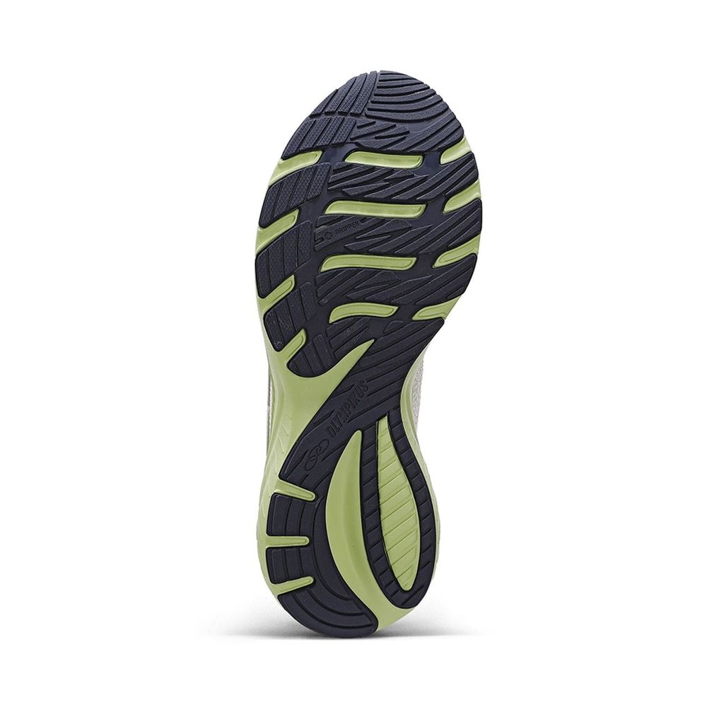 Tenis-Olympikus-Swift-5