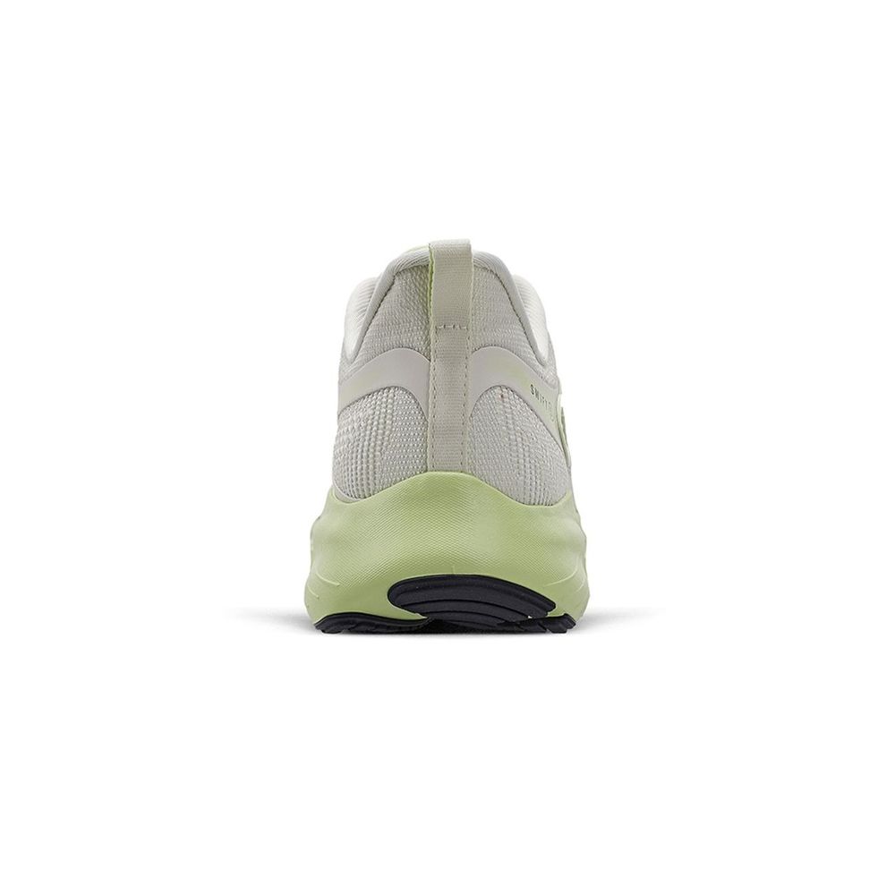 Tenis-Olympikus-Swift-5